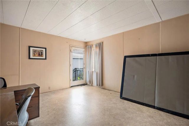 311 San Gabriel, Morro Bay, CA 93442
