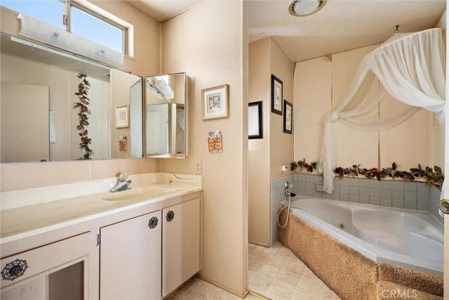 311 San Gabriel, Morro Bay, CA 93442