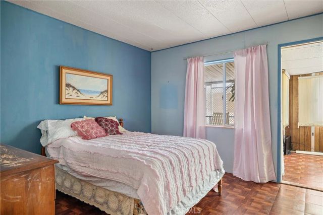 311 San Gabriel, Morro Bay, CA 93442