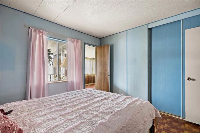 311 San Gabriel, Morro Bay, CA 93442