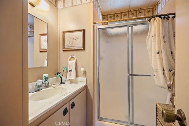 311 San Gabriel, Morro Bay, CA 93442