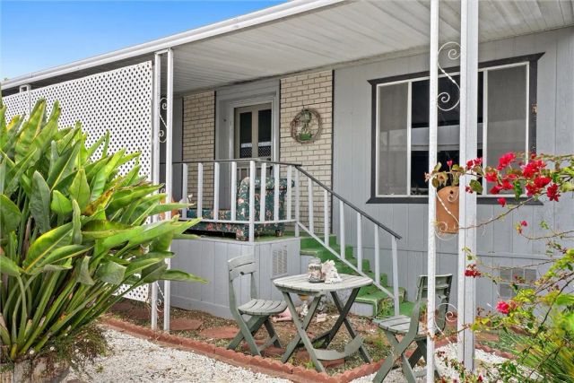 311 San Gabriel, Morro Bay, CA 93442