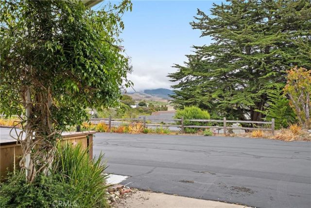 311 San Gabriel, Morro Bay, CA 93442