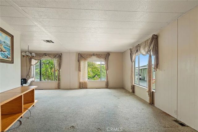 311 San Gabriel, Morro Bay, CA 93442