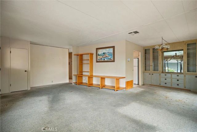 311 San Gabriel, Morro Bay, CA 93442