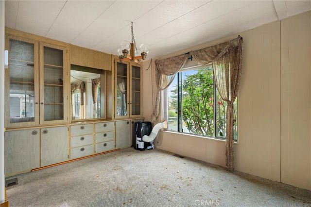 311 San Gabriel, Morro Bay, CA 93442