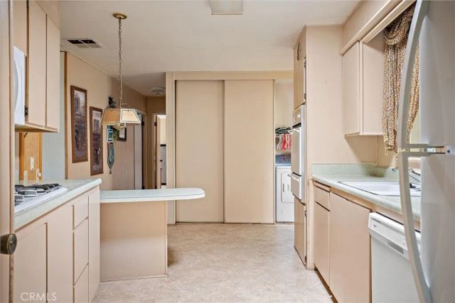 311 San Gabriel, Morro Bay, CA 93442