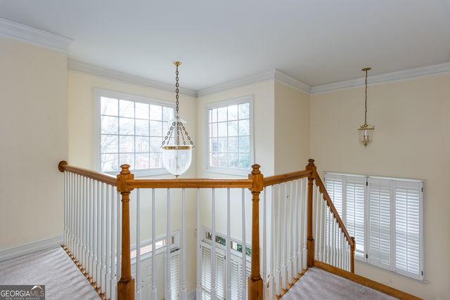 2015 Lenox Cove Circle NE, Brookhaven, GA 30319