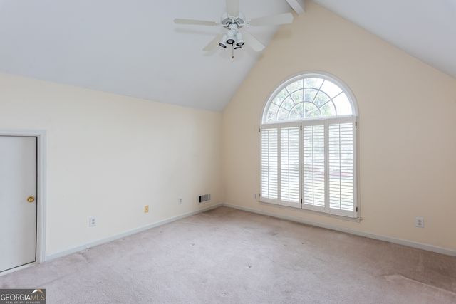 2015 Lenox Cove Circle NE, Brookhaven, GA 30319