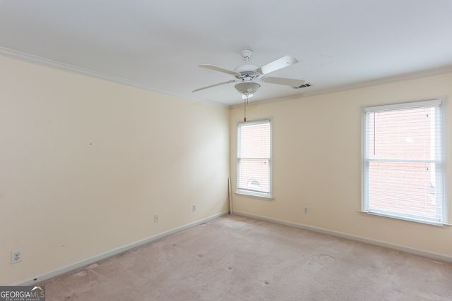 2015 Lenox Cove Circle NE, Brookhaven, GA 30319