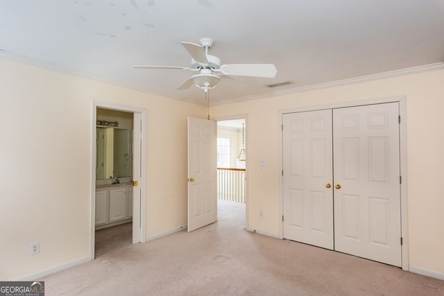 2015 Lenox Cove Circle NE, Brookhaven, GA 30319