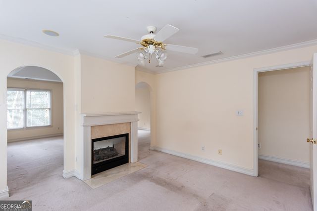 2015 Lenox Cove Circle NE, Brookhaven, GA 30319