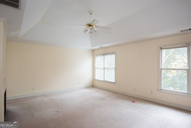 2015 Lenox Cove Circle NE, Brookhaven, GA 30319