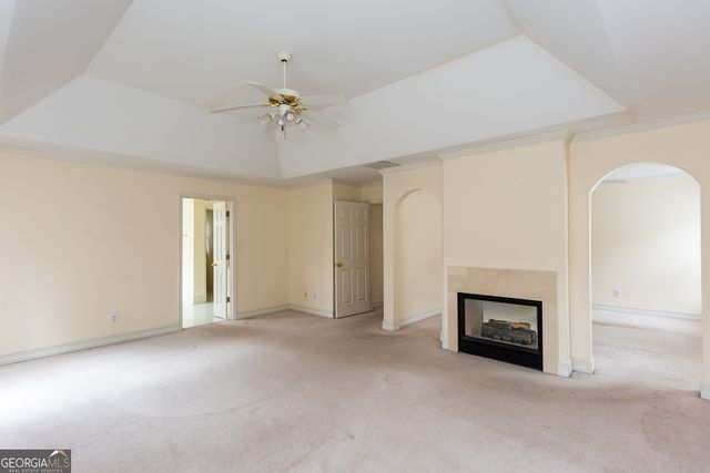 2015 Lenox Cove Circle NE, Brookhaven, GA 30319