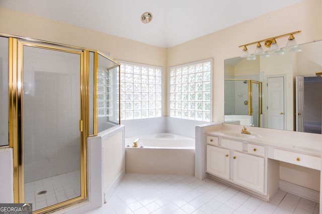 2015 Lenox Cove Circle NE, Brookhaven, GA 30319