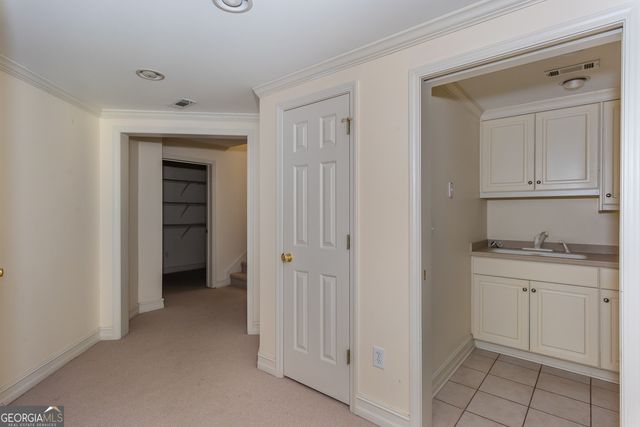 2015 Lenox Cove Circle NE, Brookhaven, GA 30319