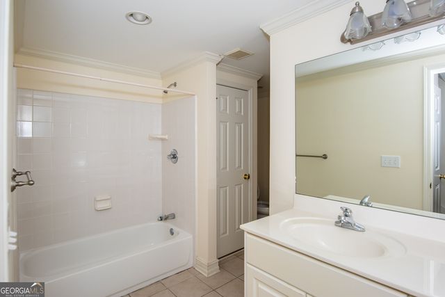 2015 Lenox Cove Circle NE, Brookhaven, GA 30319