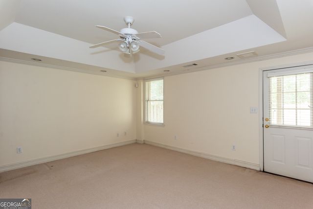 2015 Lenox Cove Circle NE, Brookhaven, GA 30319