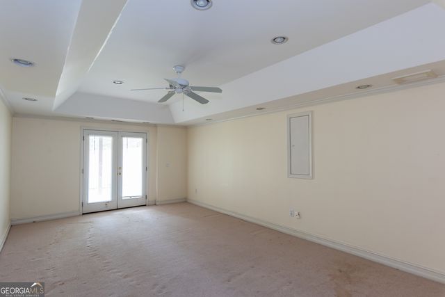 2015 Lenox Cove Circle NE, Brookhaven, GA 30319