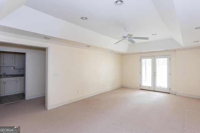 2015 Lenox Cove Circle NE, Brookhaven, GA 30319