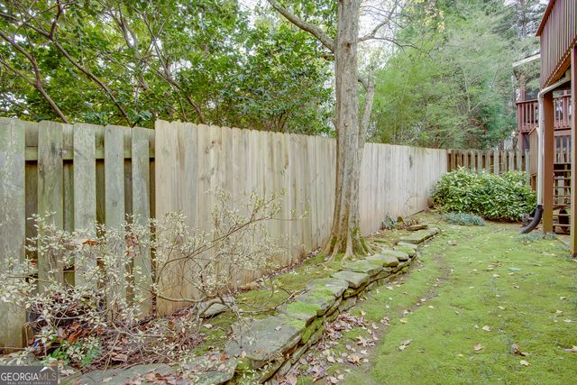 2015 Lenox Cove Circle NE, Brookhaven, GA 30319