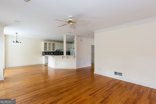 2015 Lenox Cove Circle NE, Brookhaven, GA 30319