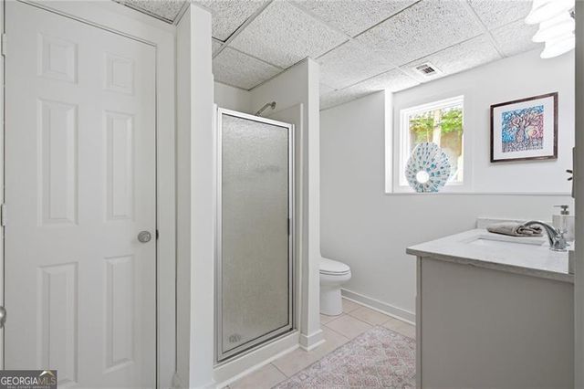 8190 Old Mill Drive, Gainesville, GA 30506