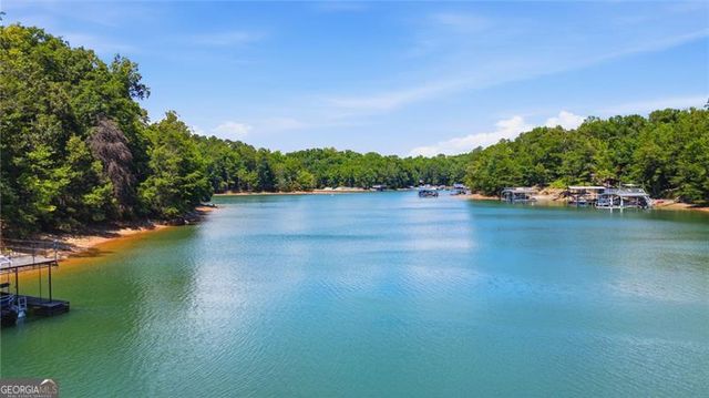 8190 Old Mill Drive, Gainesville, GA 30506