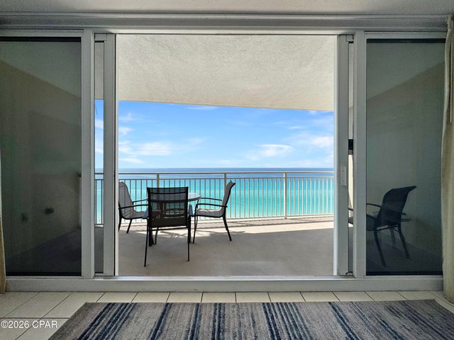 14701 Front Beach Road 1127, Panama City Beach, FL 32413