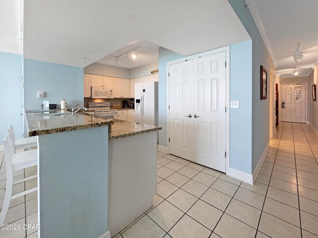 14701 Front Beach Road 1127, Panama City Beach, FL 32413