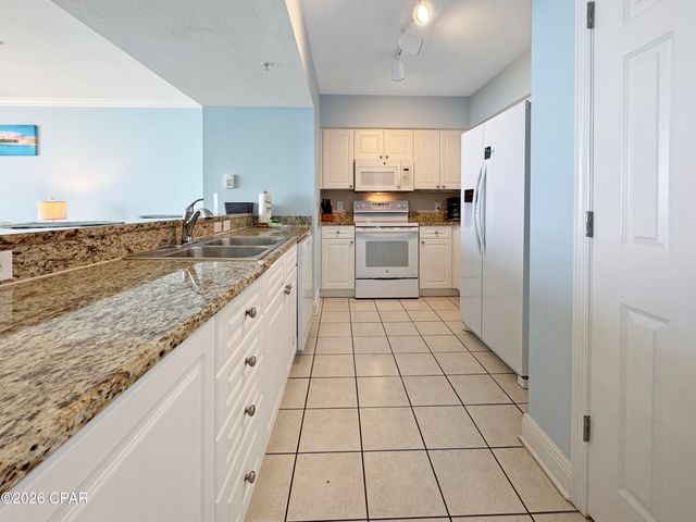 14701 Front Beach Road 1127, Panama City Beach, FL 32413