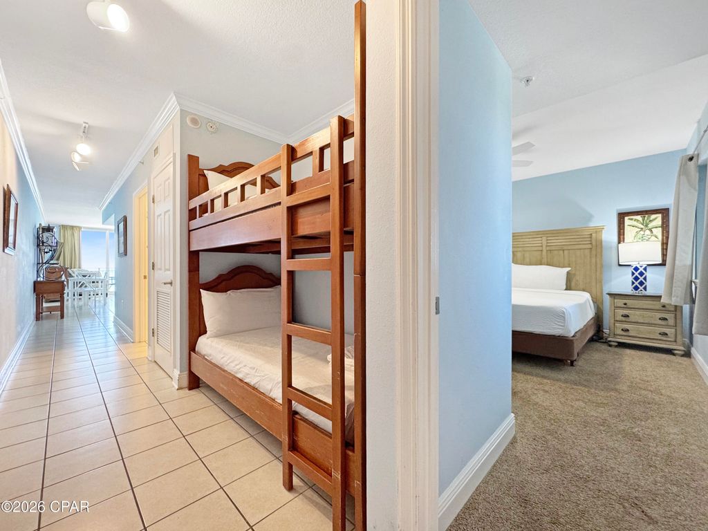 14701 Front Beach Road 1127, Panama City Beach, FL 32413