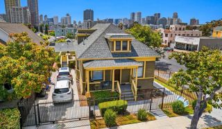 572 21st Street, San Diego, CA 92102