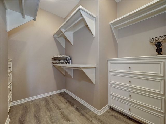 104 Five Dove, Port Aransas, TX 78373