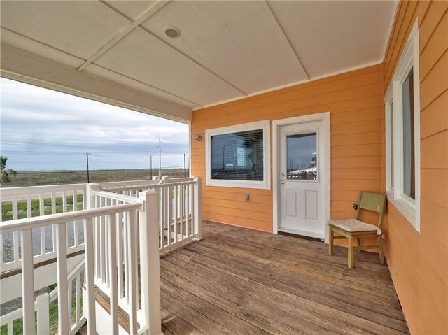 104 Five Dove, Port Aransas, TX 78373