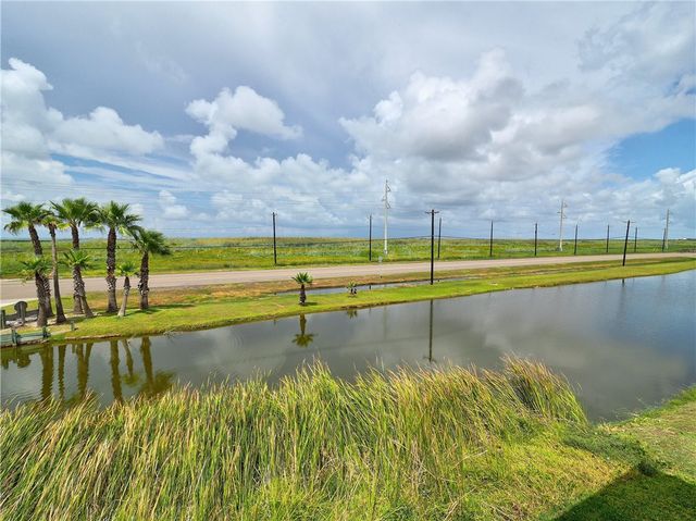 104 Five Dove, Port Aransas, TX 78373