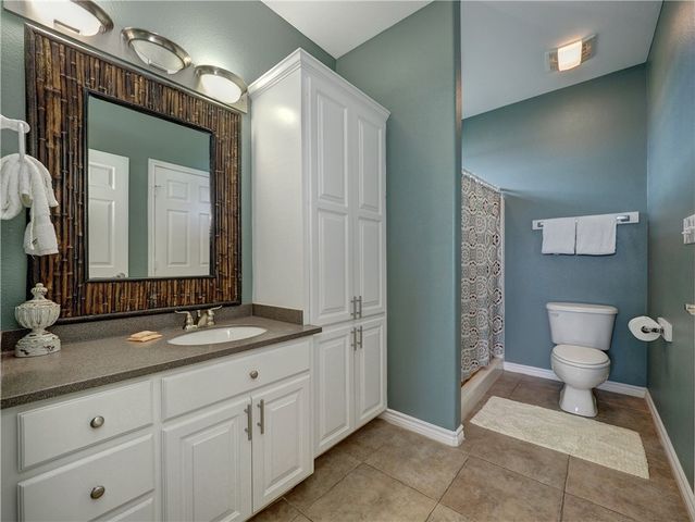 104 Five Dove, Port Aransas, TX 78373