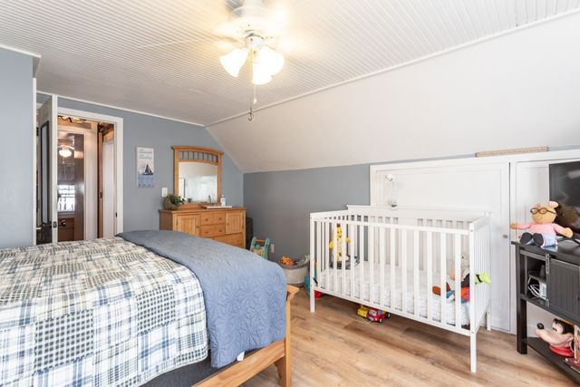 71 Sycamore St, Swansea, MA 02777