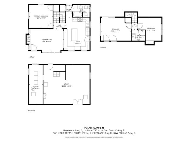 71 Sycamore St, Swansea, MA 02777