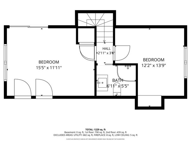 71 Sycamore St, Swansea, MA 02777