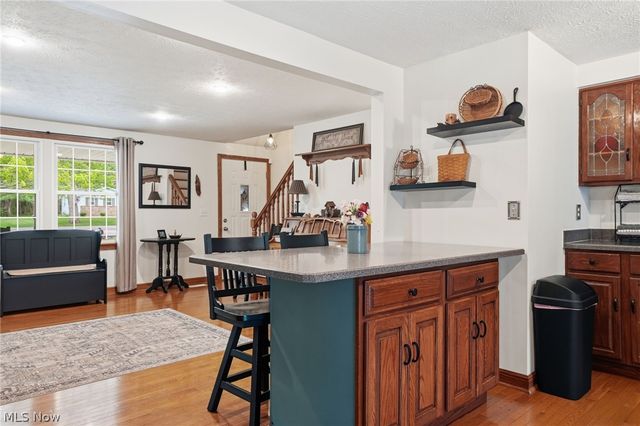 175 Henn Hyde Road NE, Howland, OH 44484