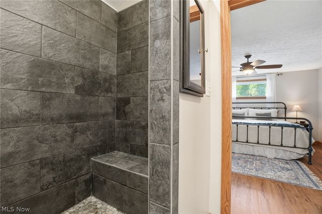 175 Henn Hyde Road NE, Howland, OH 44484