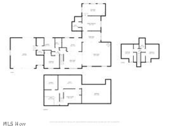 175 Henn Hyde Road NE, Howland, OH 44484
