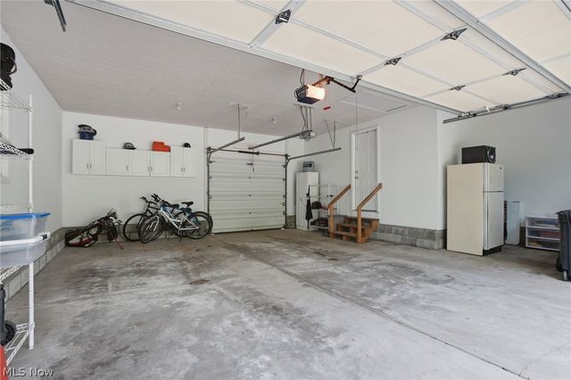 175 Henn Hyde Road NE, Howland, OH 44484
