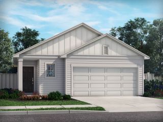 4108 Zoe Lane, Farmersville, TX 75442
