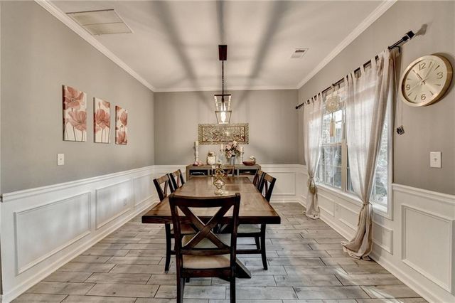 1163 Miss Irene Lane, Lawrenceville, GA 30044