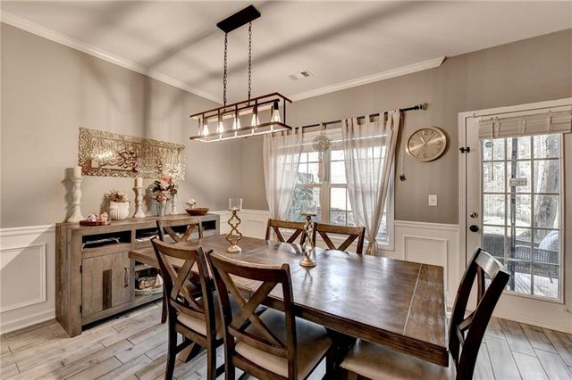 1163 Miss Irene Lane, Lawrenceville, GA 30044