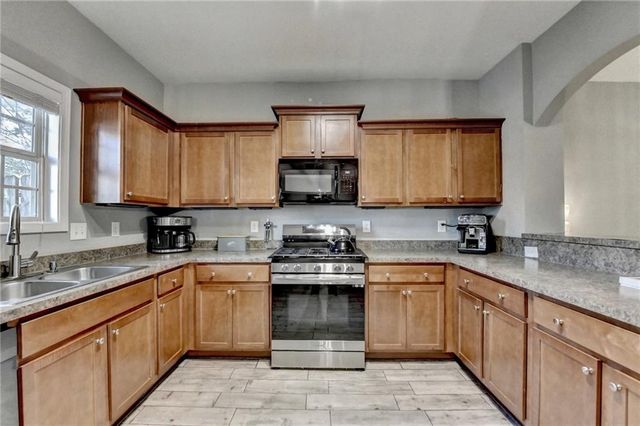 1163 Miss Irene Lane, Lawrenceville, GA 30044