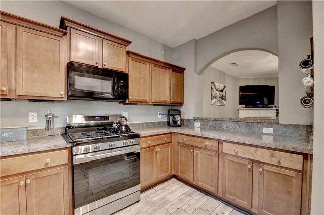 1163 Miss Irene Lane, Lawrenceville, GA 30044