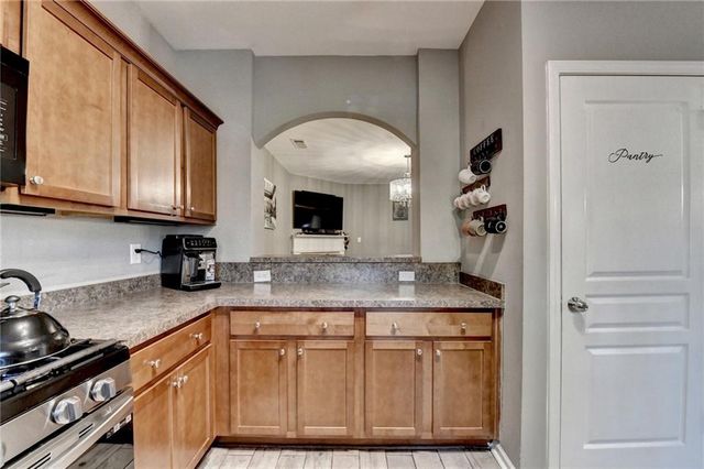 1163 Miss Irene Lane, Lawrenceville, GA 30044